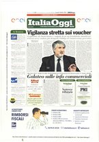 giornale/RAV0037039/2016/n. 234 del 3 ottobre